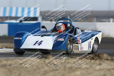 media/Mar-16-2025-CalClub SCCA (Sun) [[e72803ec8c]]/Group 3/Qualifying (Turn 1)/